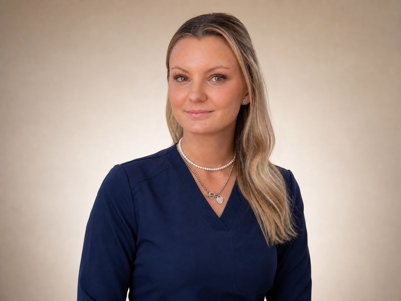 Frau Kroker